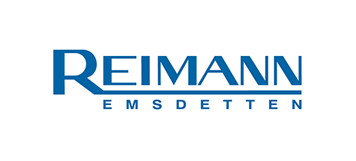 reimann logo 