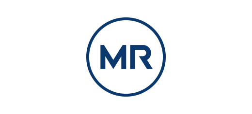 reinhausen-logo-520x236 CTC Logo