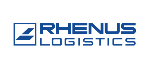 friesland logo 