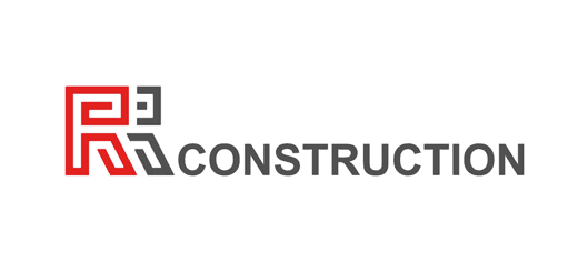 CTC Logo