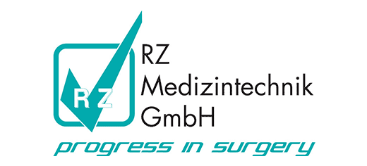 rz logo 