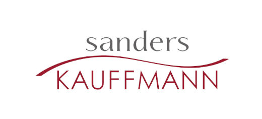 sanders logo 