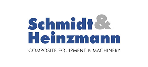 Schmidt Heinzmann