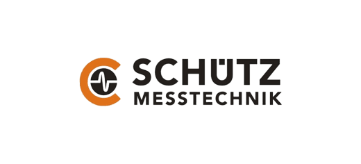 schuetz logo