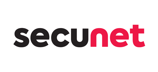 CTC Logo