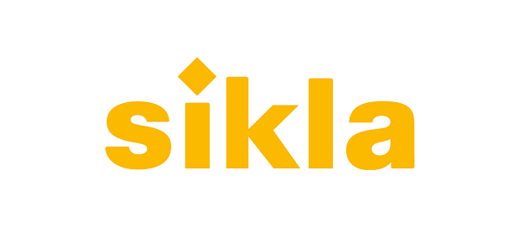 sikla logo