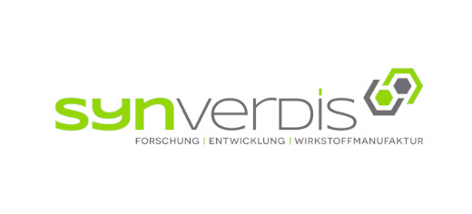 synverdis logo 
