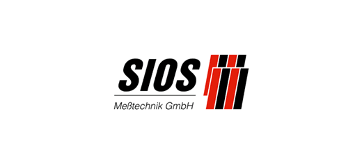 sios-logo-520x236 CTC Logo