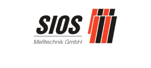 sios logo 