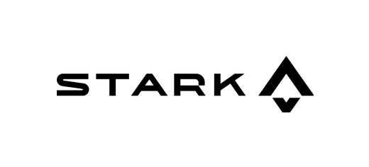 stark-logo-520x236 CTC Logo