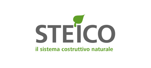 CTC Logo