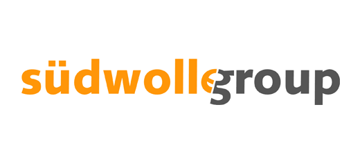 suedwolle group