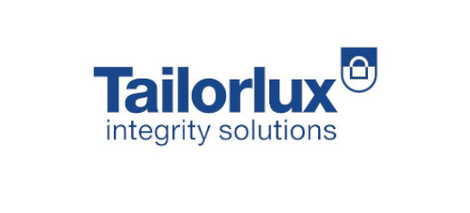 tailorlux logo 