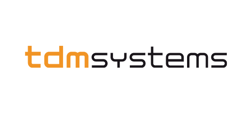 tdm-systems-logo-520x236 CTC Logo