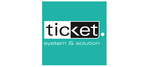 ticket logo 
