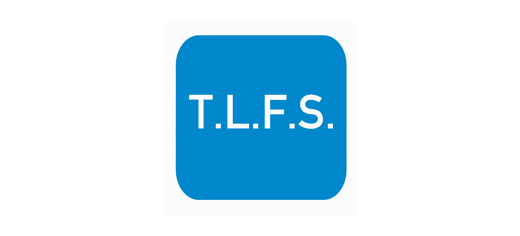 CTC Logo