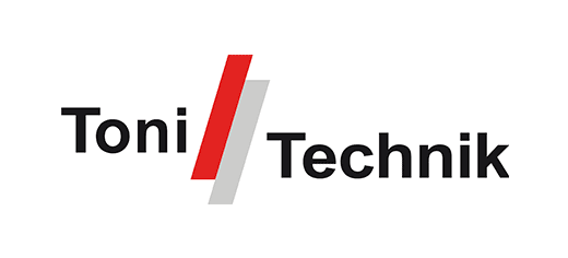 Toni Technik logo