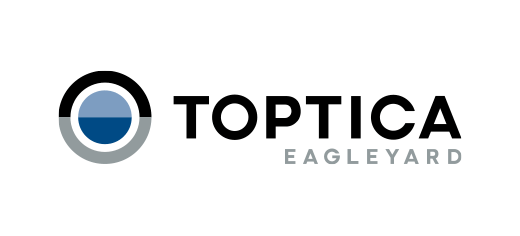 CTC Logo