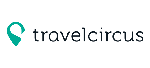travelcircus logo