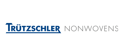 truetzschler logo