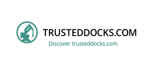 trusteddocks