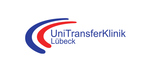 UniTransferKlinik Lübeck