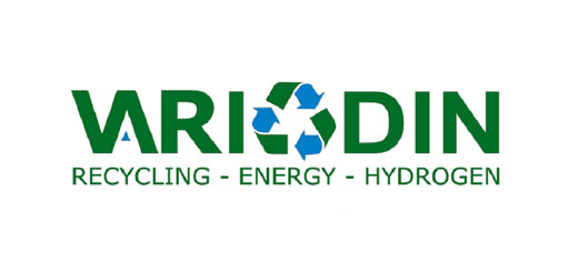 Laubinger Rickmann Logo