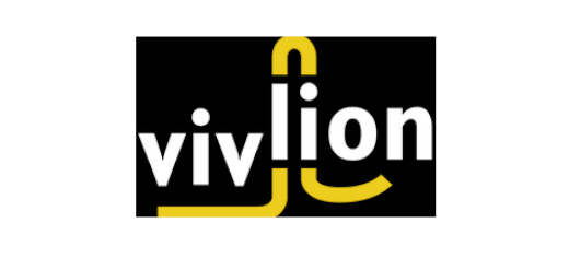 vivlion logo 