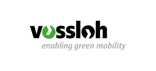 vossloh-logo-520x236 CTC Logo