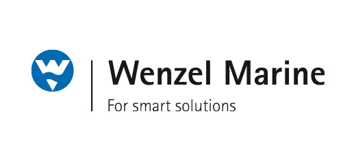 wenzel-logo-520x236-1 CTC Logo