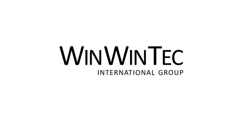 CTC Logo