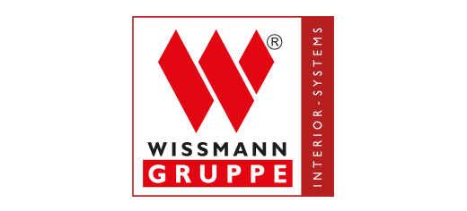 wissmann logo