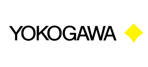 yokogawa logo 