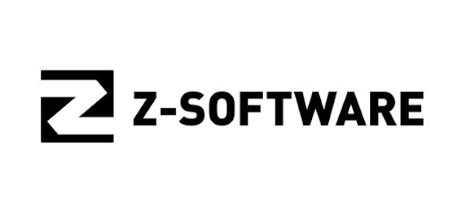 z software logo 