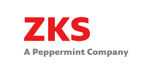 zks logo 