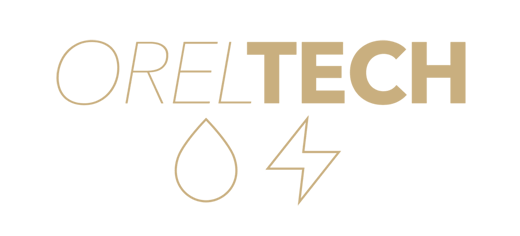 CTC Logo