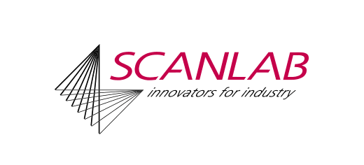 CTC Logo