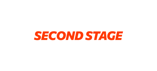 second-stage-logo-520x236 CTC Logo
