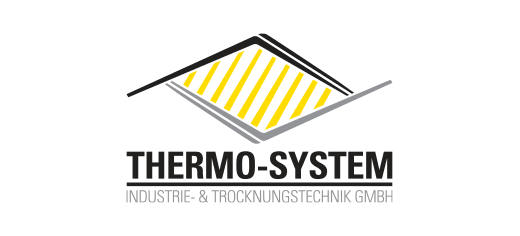 thermo-system-logo-520x236 Laubinger Rickmann Logo