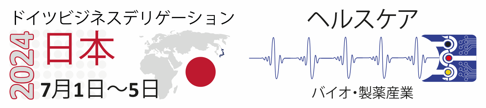 japan gesundheit