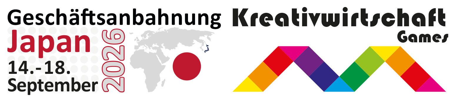 GAB-Japan-2026-Games