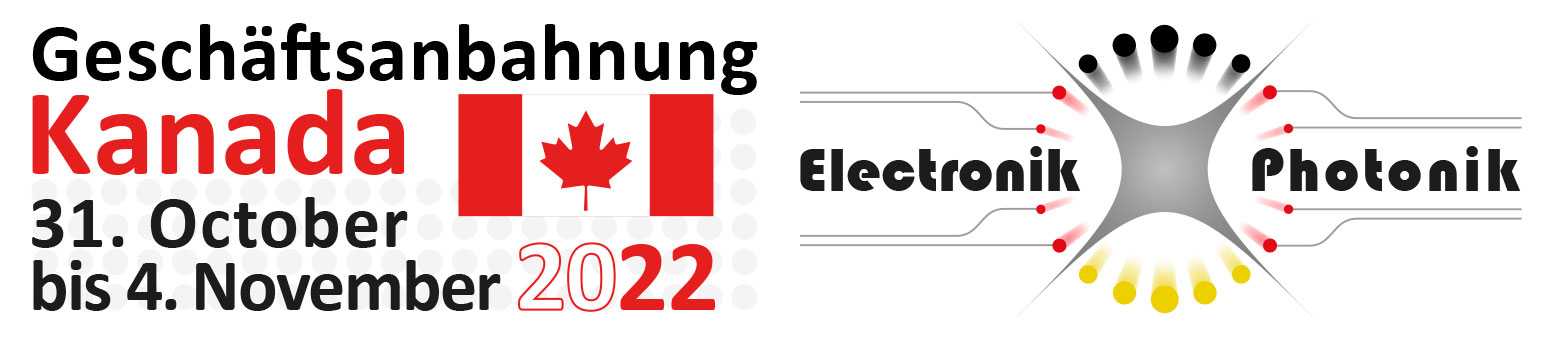 Kanada Photonik logo