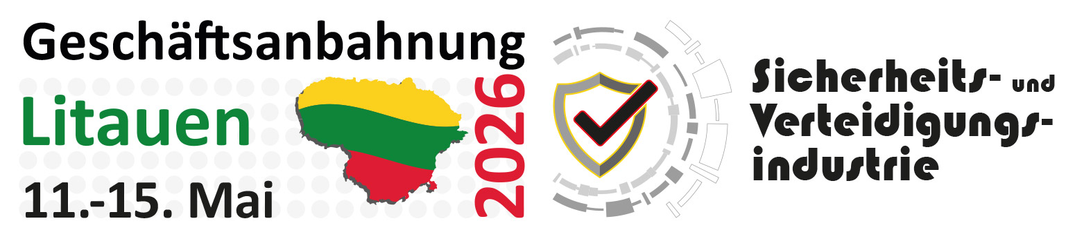 GAB-Litauen-2026-verteidigung-logo