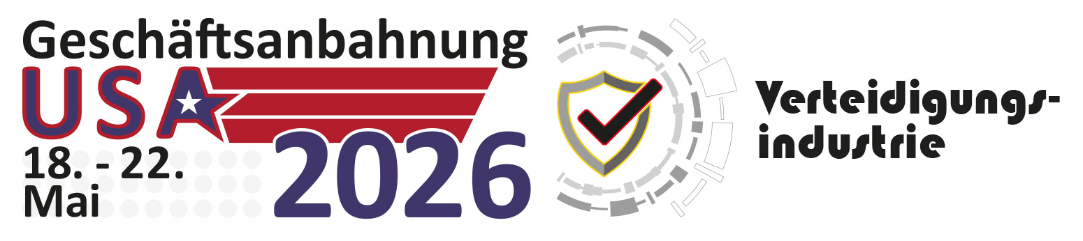 GAB-USA-2026-verteidigung-logo