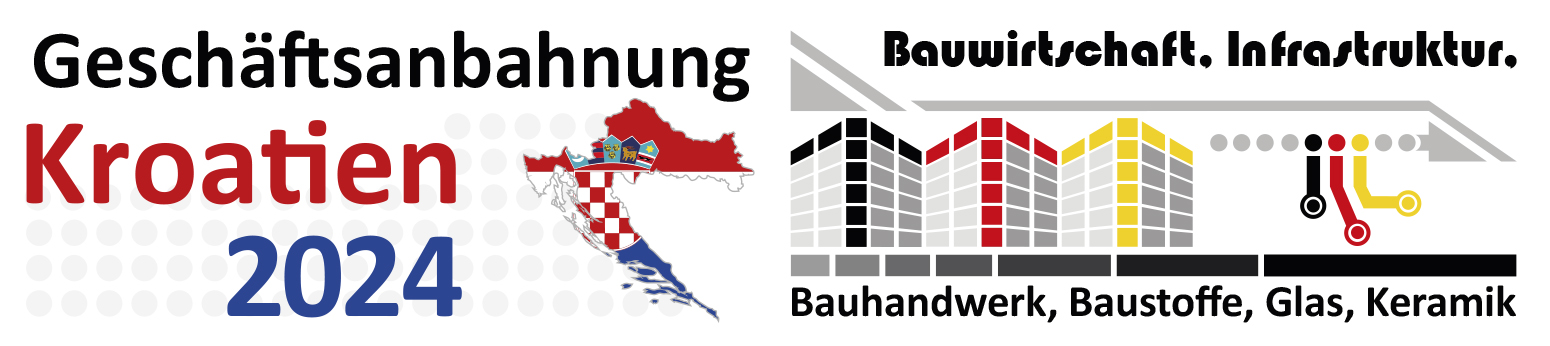 GAB-kroatien-2024-bauwirtschaft-logo