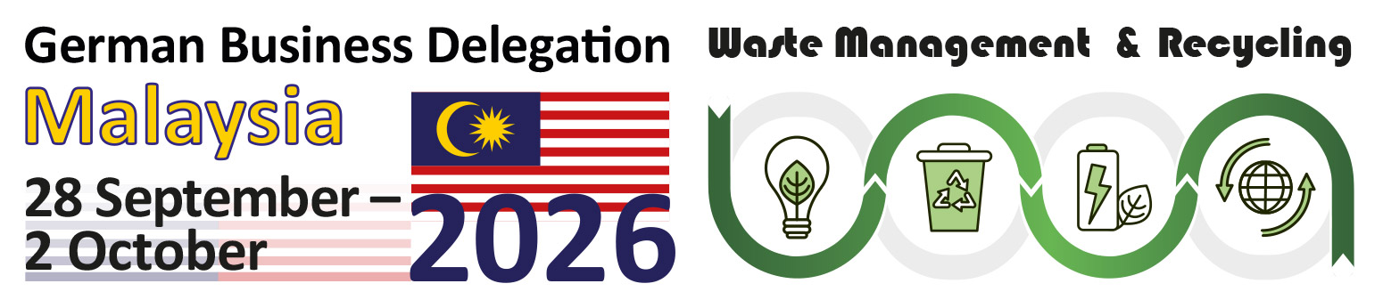 gab malaysia 2023 en