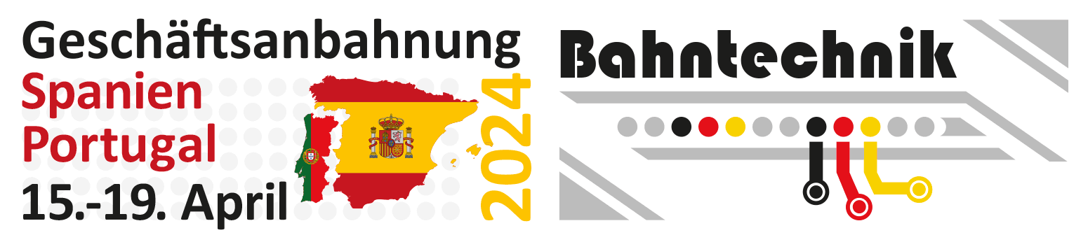 GAB-spanien-portugal-2024-bahn-logo