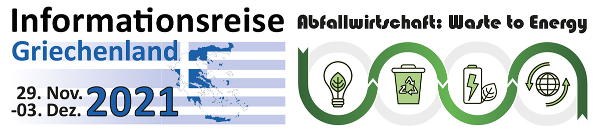 IFR-Griechenland-2021-Abfallwirtschaft-logo