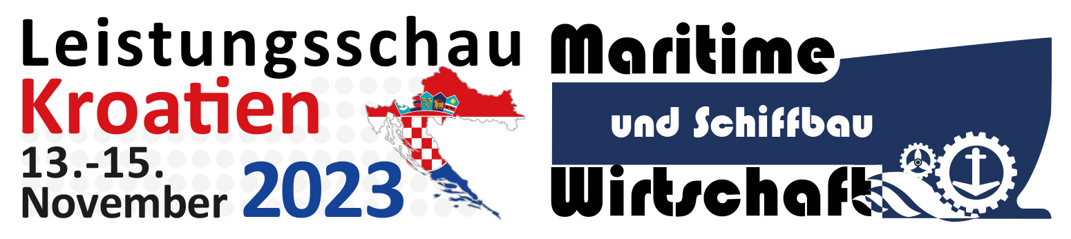 Les Kroatien 2023 Maritim