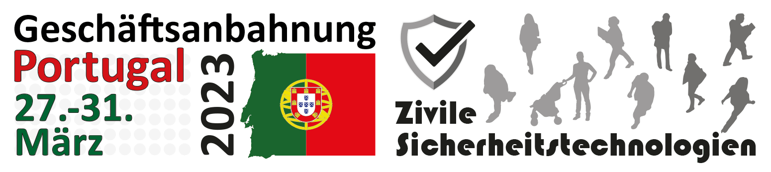gab portugal 2023 zivile sicherheit